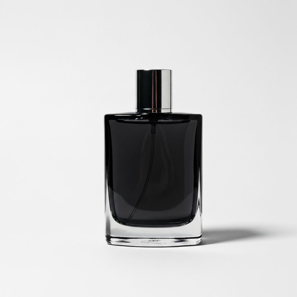 Fragrance - Men